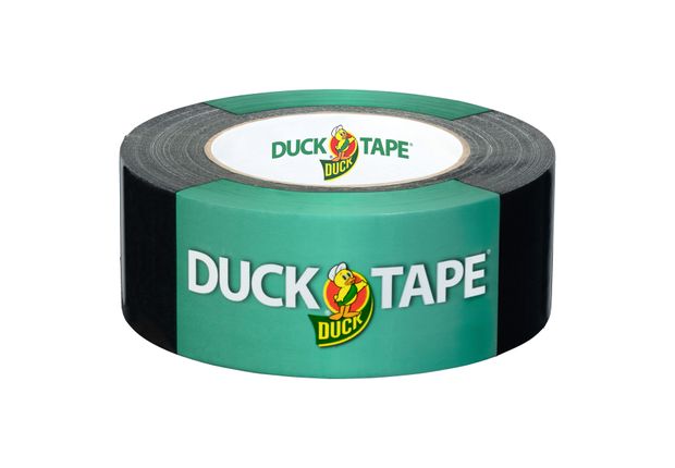 duck tape zwart.jpg